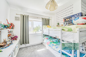 Photo 12- click for photo gallery